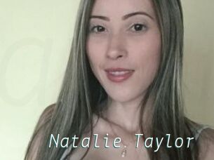 Natalie_Taylor