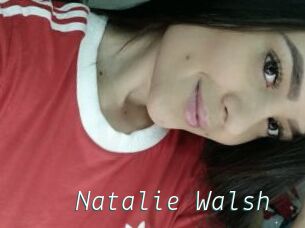 Natalie_Walsh