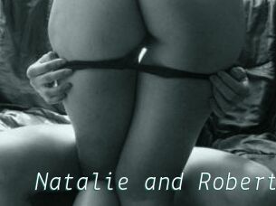 Natalie_and_Robert