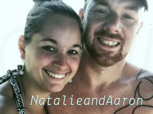 Natalie_and_Aaron