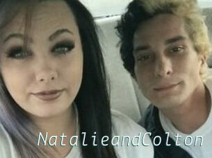 Natalie_and_Colton