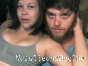 Natalie_and_Declan