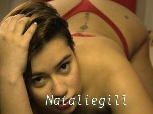 Nataliegill