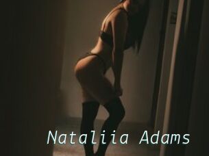 Nataliia_Adams