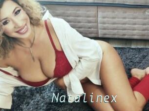 Natalinex