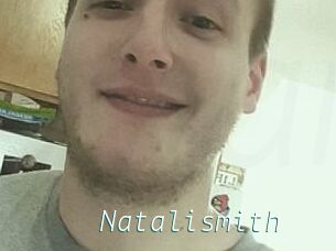 Natalismith