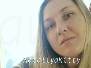 NataliyaKitty