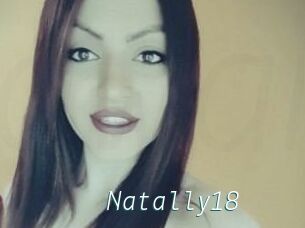 Natally18