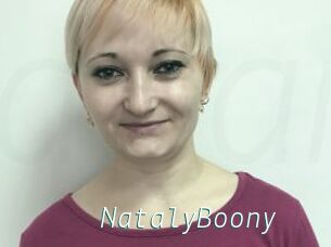 NatalyBoony