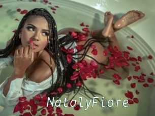 NatalyFiore