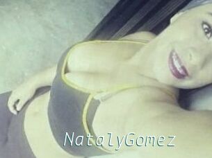 Nataly_Gomez