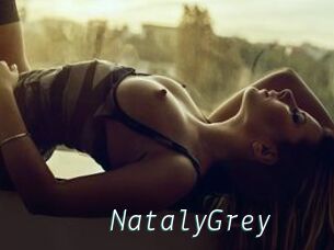 NatalyGrey