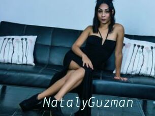 NatalyGuzman