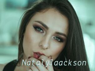 NatalyJaackson