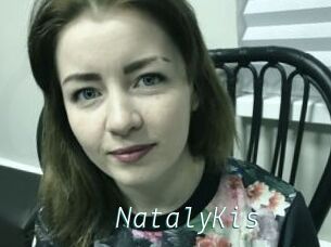 NatalyKis