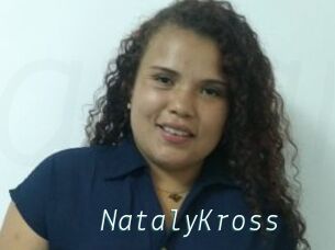 NatalyKross