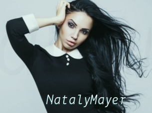 NatalyMayer