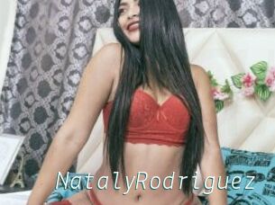 NatalyRodriguez