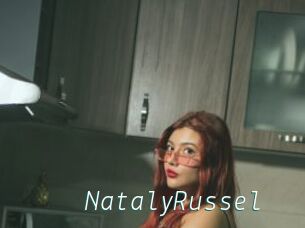 NatalyRussel