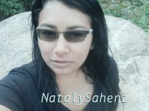 NatalySahenz