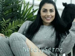 NatalySerna