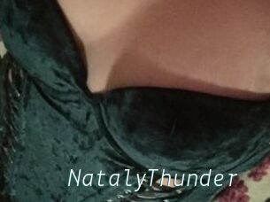 NatalyThunder