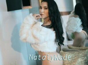 NatalyWade