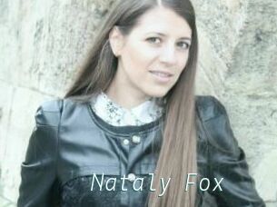 Nataly_Fox