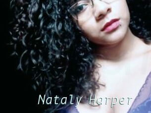 Nataly_Harper