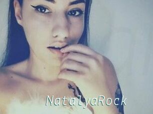 NatalyaRock