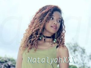 NatalyahXXX