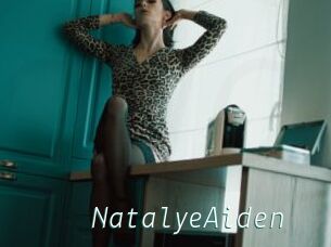 NatalyeAiden