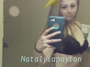 Natalyiapayton