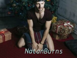 NatanBurns