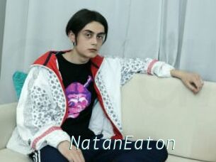 NatanEaton