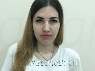 NatanaBrin