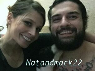 Natandmack22