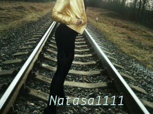 Natasa1111