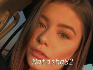 Natasha82