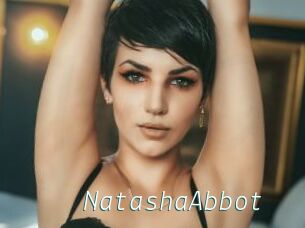 NatashaAbbot