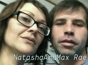 NatashaAndMax_Rae