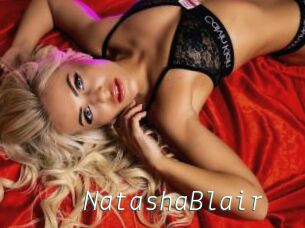 NatashaBlair