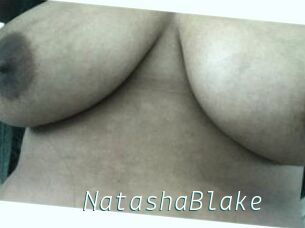 NatashaBlake