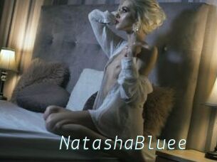 NatashaBluee