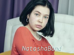 NatashaBond