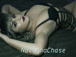 NatashaChase