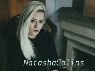 NatashaColins