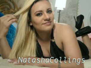 NatashaCollings