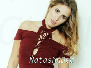 NatashaDea