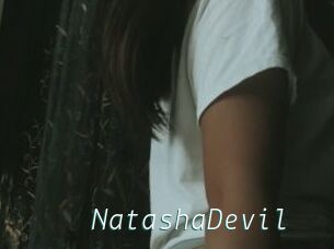 NatashaDevil